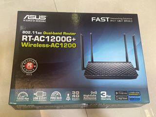 (Category: ) located in . Submitted by hanson81 (Listing ID 1358716686, Image 1). Description: .