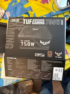 （分類：）位於 。 由 ypman1101 提交（商品編號 1358627554，圖片 1）。簡介： 。