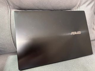 （分類：）位於 。 由 gamersin 提交（商品編號 1358567754，圖片 1）。簡介： 。