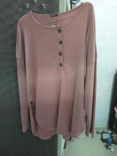 (Kategori: ) berada di . Dikirim oleh _stuff_cleopatra (ID iklan 1358558370, Gambar 1). Deskripsi: .