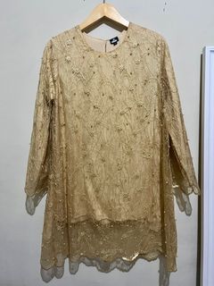(Kategori: ) berada di . Dikirim oleh byras (ID iklan 1358644040, Gambar 1). Deskripsi: .
