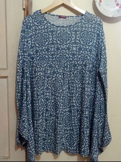 (Kategori: ) berada di . Dikirim oleh dystuff_ (ID iklan 1358559588, Gambar 1). Deskripsi: .