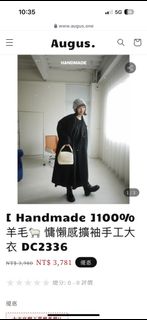 由 sn955856 (刊登 ID 1358696381，圖片 1) 提交，位於 的 (類別：)，說明：。