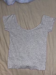 (Category: ) located in . Submitted by cherisseyew (Listing ID 1358703947, Image 1). Description: .