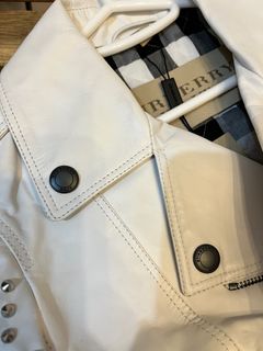 （分類：）位於 。 由 em_sun 提交（商品編號 1358686336，圖片 1）。簡介： 。
