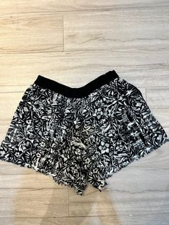 （分類：）位於 。 由 em_sun 提交（商品編號 1358687205，圖片 1）。簡介： 。