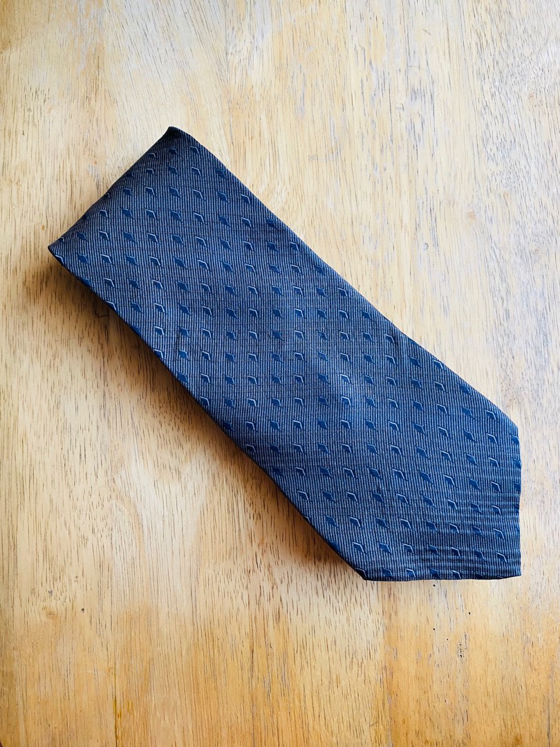 dkny ties