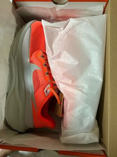 (Category: ) located in . Submitted by zyang24 (Listing ID 1358587854, Image 1). Description: .