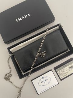 (Category: ) located in . Submitted by ebpreloved (Listing ID 1358577760, Image 1). Description: .