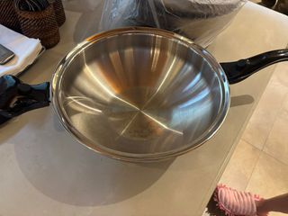 (Category: ) located in . Submitted by jlrox (Listing ID 1358564083, Image 1). Description: .