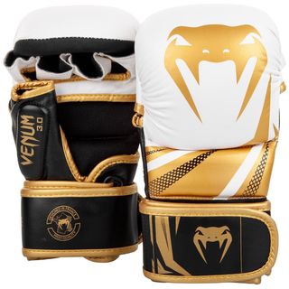 (Category: ) located in . Submitted by elite_fight_store (Listing ID 1358584198, Image 1). Description: .