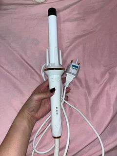 (Category: ) located in . Submitted by jenerator (Listing ID 1358679371, Image 1). Description: .