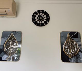 (Category: ) located in . Submitted by dedelia (Listing ID 1358626668, Image 1). Description: .