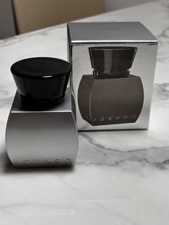 （分類：）位於 。 由 daffy_taffy 提交（商品編號 1358682017，圖片 1）。簡介： 。