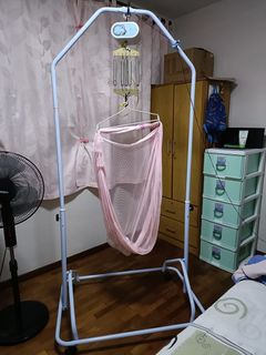 (Category: ) located in . Submitted by ydaen33 (Listing ID 1358733725, Image 1). Description: .