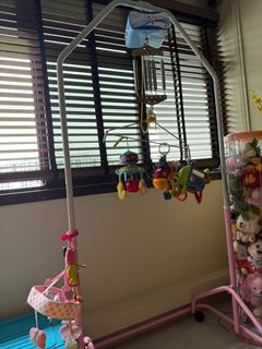 (Category: ) located in . Submitted by jessieinstocks (Listing ID 1358546690, Image 1). Description: .
