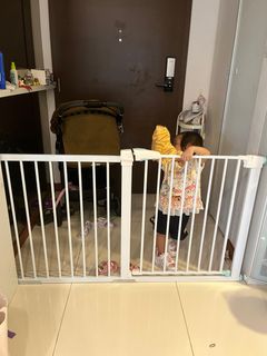 (Category: ) located in . Submitted by mai0407 (Listing ID 1358676593, Image 1). Description: .