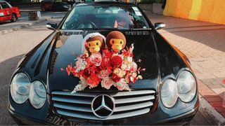 （分類：）位於 。 由 ssysk 提交（商品編號 1358635221，圖片 1）。簡介： 。