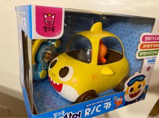 （分類：）位於 。 由 chanblair 提交（商品編號 1358657172，圖片 1）。簡介： 。