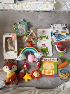 (Category: ) located in . Submitted by mamabook (Listing ID 1358648654, Image 1). Description: .