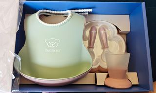 （分類：）位於 。 由 rchft 提交（商品編號 1358560207，圖片 1）。簡介： 。