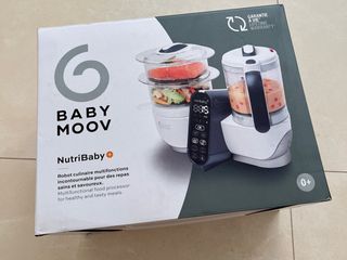 （分類：）位於 。 由 sundayq 提交（商品編號 1358581613，圖片 1）。簡介： 。