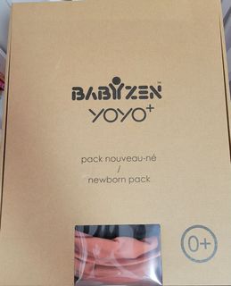 （分類：）位於 。 由 yeahx 提交（商品編號 1358682717，圖片 1）。簡介： 。