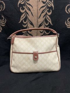 (Category: ) located in . Submitted by wan.thrift_ (Listing ID 1358645557, Image 1). Description: .
