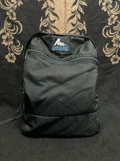 (Category: ) located in . Submitted by wan.thrift_ (Listing ID 1358654655, Image 1). Description: .