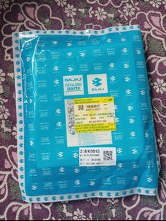 (Category: ) located in . Submitted by vigneshbab6 (Listing ID 1358614367, Image 1). Description: .