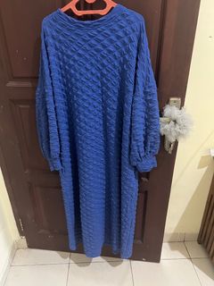 (Kategori: ) berada di . Dikirim oleh prelovedpribadi__ (ID iklan 1358552681, Gambar 1). Deskripsi: .