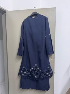 (Category: ) located in . Submitted by zuwangmuji (Listing ID 1358577371, Image 1). Description: .
