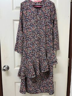 (Category: ) located in . Submitted by syafikah13 (Listing ID 1358565014, Image 1). Description: .