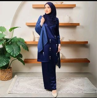 (Category: ) located in . Submitted by fxtinizzaty (Listing ID 1358629310, Image 1). Description: .