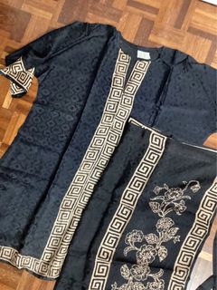 (Category: ) located in . Submitted by icekacangsatu (Listing ID 1358736613, Image 1). Description: .