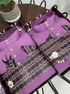 (Category: ) located in . Submitted by kodir_store (Listing ID 1358688907, Image 1). Description: .