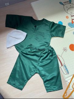 (Category: ) located in . Submitted by missss.preloved (Listing ID 1358580439, Image 1). Description: .
