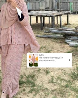 (Category: ) located in . Submitted by adzhhri (Listing ID 1358696237, Image 1). Description: .