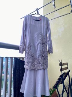 (Category: ) located in . Submitted by aidaarazali (Listing ID 1358650071, Image 1). Description: .