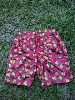 (Kategori: ) berada di . Dikirim oleh Godbless_universal (ID iklan 1358736168, Gambar 1). Deskripsi: .