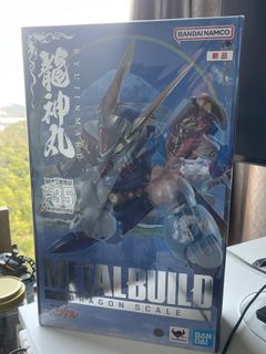 （分類：）位於 。 由 pathcl 提交（商品編號 1358541868，圖片 1）。簡介： 。