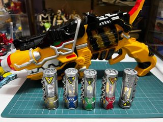 (Category: ) located in . Submitted by adampressley84 (Listing ID 1358611390, Image 1). Description: .