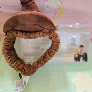 (Kategori: ) berada di . Dikirim oleh oline_shop (ID iklan 1358703753, Gambar 1). Deskripsi: .