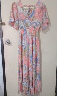 (Category: ) located in . Submitted by isla0208 (Listing ID 1358560127, Image 1). Description: .