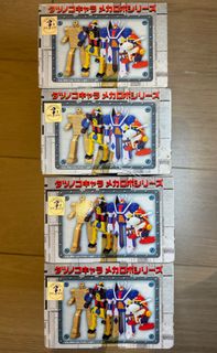 （分類：）位於 。 由 kin0601 提交（商品編號 1358691558，圖片 1）。簡介： 。