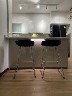 (Category: ) located in . Submitted by didisab (Listing ID 1358697850, Image 1). Description: .