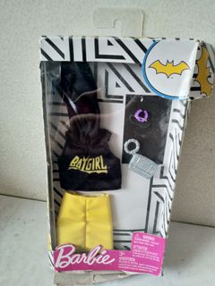 （分類：）位於 。 由 bbtoys 提交（商品編號 1358561895，圖片 1）。簡介： 。