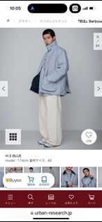 （分類：）位於 。 由 tramyche 提交（商品編號 1358550462，圖片 1）。簡介： 。