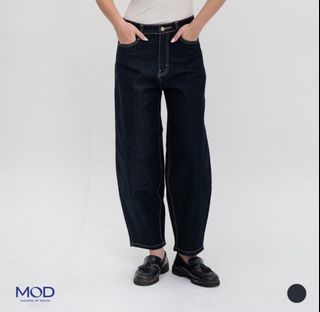 (Kategori: ) berada di . Dikirim oleh ritanadhira (ID iklan 1358714714, Gambar 1). Deskripsi: .