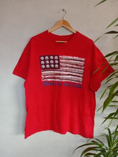 (Category: ) located in . Submitted by 93thriftstore (Listing ID 1358686165, Image 1). Description: .